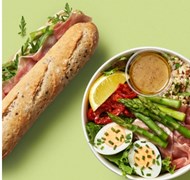 Click to view gallery Pret Feel4