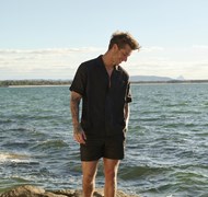 Click to view gallery U&R archies2