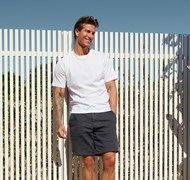 Click to view gallery U&R Archies4