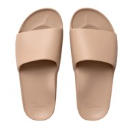 Click to view gallery U&R Archies6