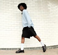 Click to view gallery DM Summer2