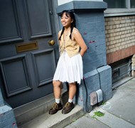 Click to view gallery DM Summer3