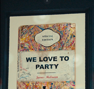 Click to view gallery CFA FD2