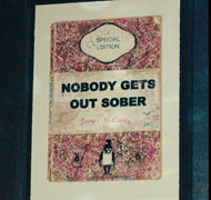 Click to view gallery CFA FD4