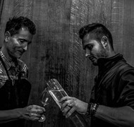 Click to view gallery Gauntleys Ch2