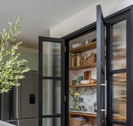 Click to view gallery HJ BSP3