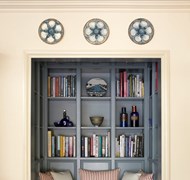 Click to view gallery HJ BSP5