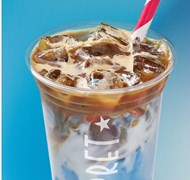 Click to view gallery Pret Latte2