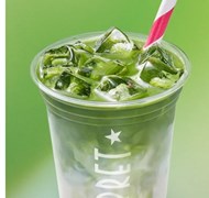 Click to view gallery Pret Latte3