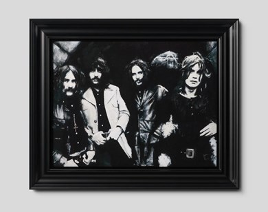 Click to view gallery CFA Changes1