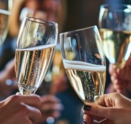 Click to view gallery G Pro2