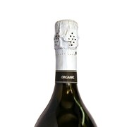 Click to view gallery G Pro3