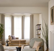 Click to view gallery Sofa Neutral2