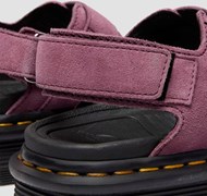 Click to view gallery DM Zebzag2