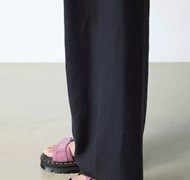 Click to view gallery DM Zebzag3