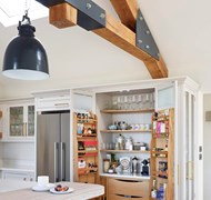 Click to view gallery HJ store2