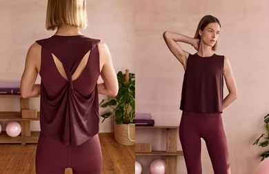 Click to view gallery SB summer1