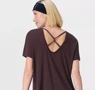 Click to view gallery SB summer4