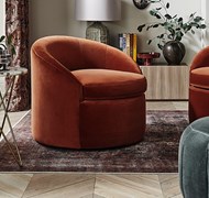 Click to view gallery sofa pair2