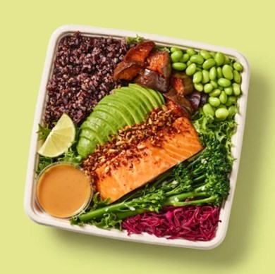 Click to view gallery Pret Super1