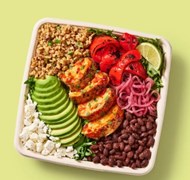 Click to view gallery Pret Super3