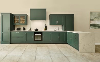 Click to view gallery HJ Layout1