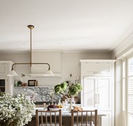 Click to view gallery HJ Layout2