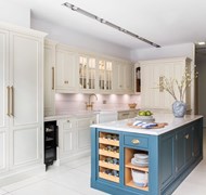 Click to view gallery HJ Layout4