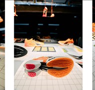 Click to view gallery U&R Nitro2