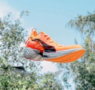 Click to view gallery U&R nitro3