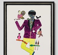 Click to view gallery CFA BC 253