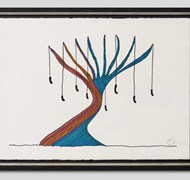 Click to view gallery CFA BC 254