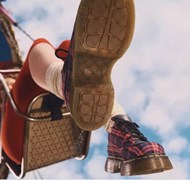 Click to view gallery DM Buzz3