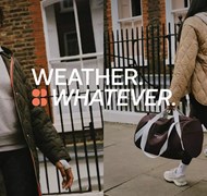 Click to view gallery sb out1