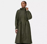 Click to view gallery sb out2