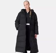 Click to view gallery sb out3