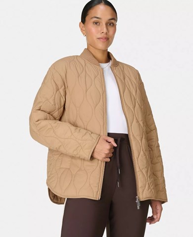 Click to view gallery sb out4