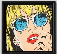 Click to view gallery CFA Simmons2