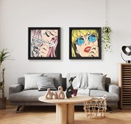 Click to view gallery CFA Simmons3