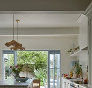 Click to view gallery HJ Lux3