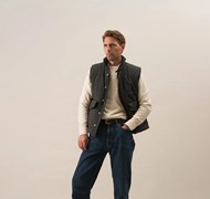 Click to view gallery Loake AW252