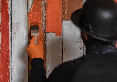 Click to view gallery CFA McQueen1