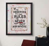 Click to view gallery CFA McQueen2