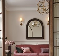 Click to view gallery Sofa Blush2