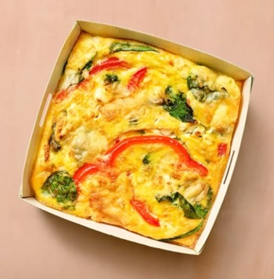 Click to view gallery Pret Autumn1