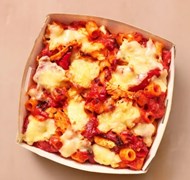 Click to view gallery Pret Autumn2