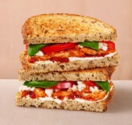 Click to view gallery Pret Autumn3