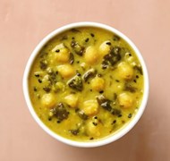 Click to view gallery Pret Autumn4