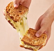 Click to view gallery Pret Autumn5