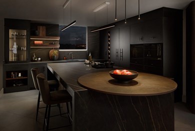 Click to view gallery HJ Luxe1